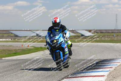 media/Mar-23-2025-TrackDaz (Sun) [[88a7749186]]/C Group/1240pm (Wheelie Bump)/